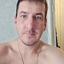 Максим, 36 лет