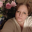Наталья, 48 лет