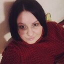 Катерина, 33 года