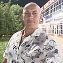 Николай, 39 лет