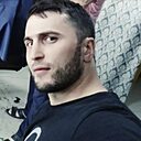 Знаток, 30 лет