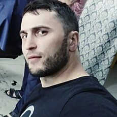 Фотография мужчины Знаток, 30 лет из г. Мариуполь