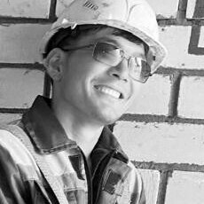 Фотография мужчины Амир, 26 лет из г. Кызылорда