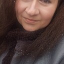 Марина, 33 года