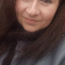 Фотография девушки Марина, 33 года из г. Сумы