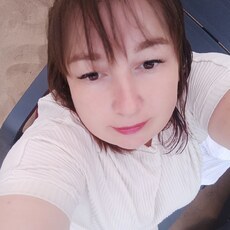 Фотография девушки Надежда, 41 год из г. Тольятти