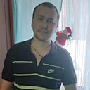 Лёха, 32 года