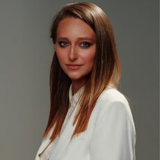 Фотография девушки Елена, 33 года из г. Сочи