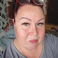 Фотография девушки Виктория, 46 лет из г. Белгород