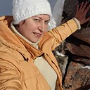 Наталья, 57 лет