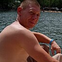 Станислав, 39 лет