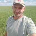 Александр, 50 лет