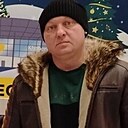 Павел, 43 года