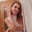 Елена, 40 лет