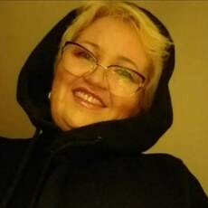 Фотография девушки Людмила, 54 года из г. Екатеринбург