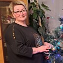 Валентина, 49 лет