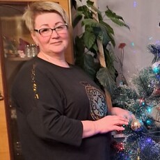 Фотография девушки Валентина, 49 лет из г. Тюмень