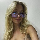 Сонечка, 21 год