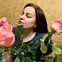 Татьяна, 46 лет