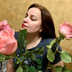 Фотография девушки Татьяна, 46 лет из г. Витебск