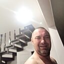 Евгений, 43 года