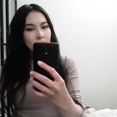 Фотография девушки Роза, 35 лет из г. Алматы