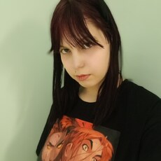 Фотография девушки Рита, 20 лет из г. Междуреченск