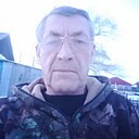 Андрей, 57 лет