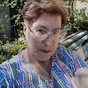 Ирина, 64 года