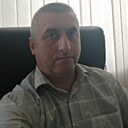 Андрей, 50 лет