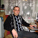 Женя, 44 года