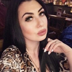 Фотография девушки Milka, 38 лет из г. Люблин