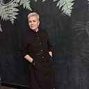 Наталия, 55 лет