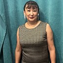Ксюша, 44 года