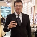 Андрей, 58 лет