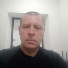 Фотография мужчины Вячеслав, 43 года из г. Щучинск
