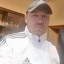 Александр, 37 лет