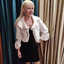 Кристина, 33 года