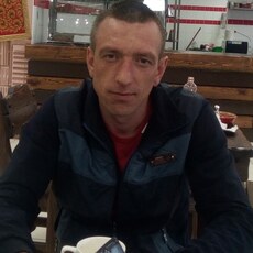 Фотография мужчины Дмитрий, 40 лет из г. Тобольск