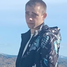 Фотография мужчины Максим, 31 год из г. Воронеж