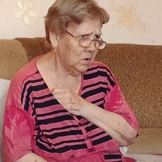 Фотография девушки Элла, 33 года из г. Альметьевск