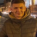 Антон, 32 года