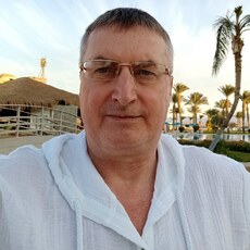 Фотография мужчины Виталий, 55 лет из г. Омск