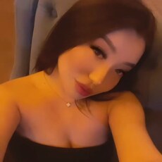 Фотография девушки Арука, 21 год из г. Актобе