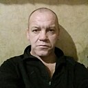Валерій, 40 лет