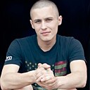 Сергей, 36 лет
