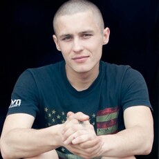 Фотография мужчины Сергей, 36 лет из г. Гомель