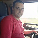 Иван, 39 лет