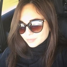 Фотография девушки Мария, 36 лет из г. Ессентуки