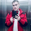 Tema, 29 лет